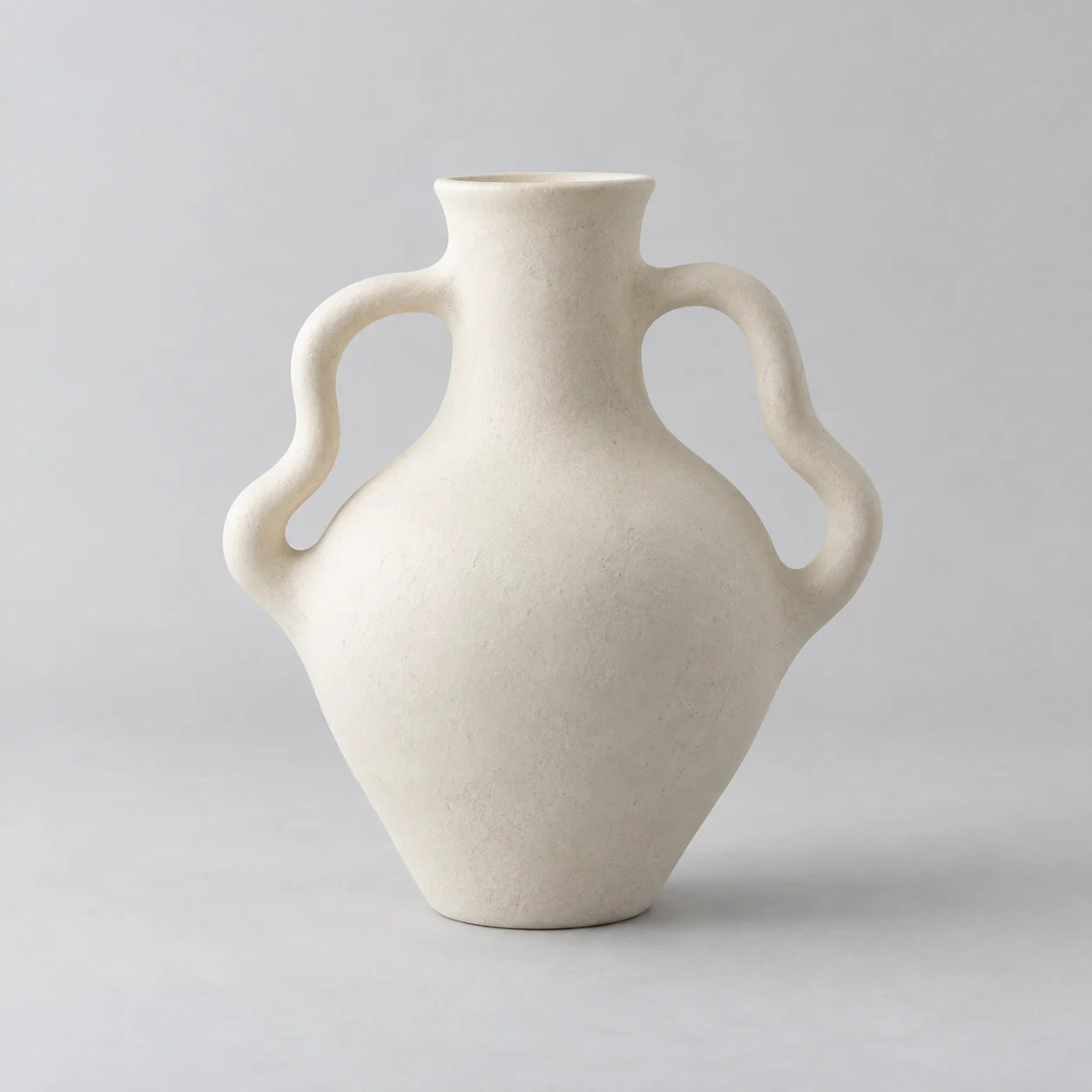 Vases
